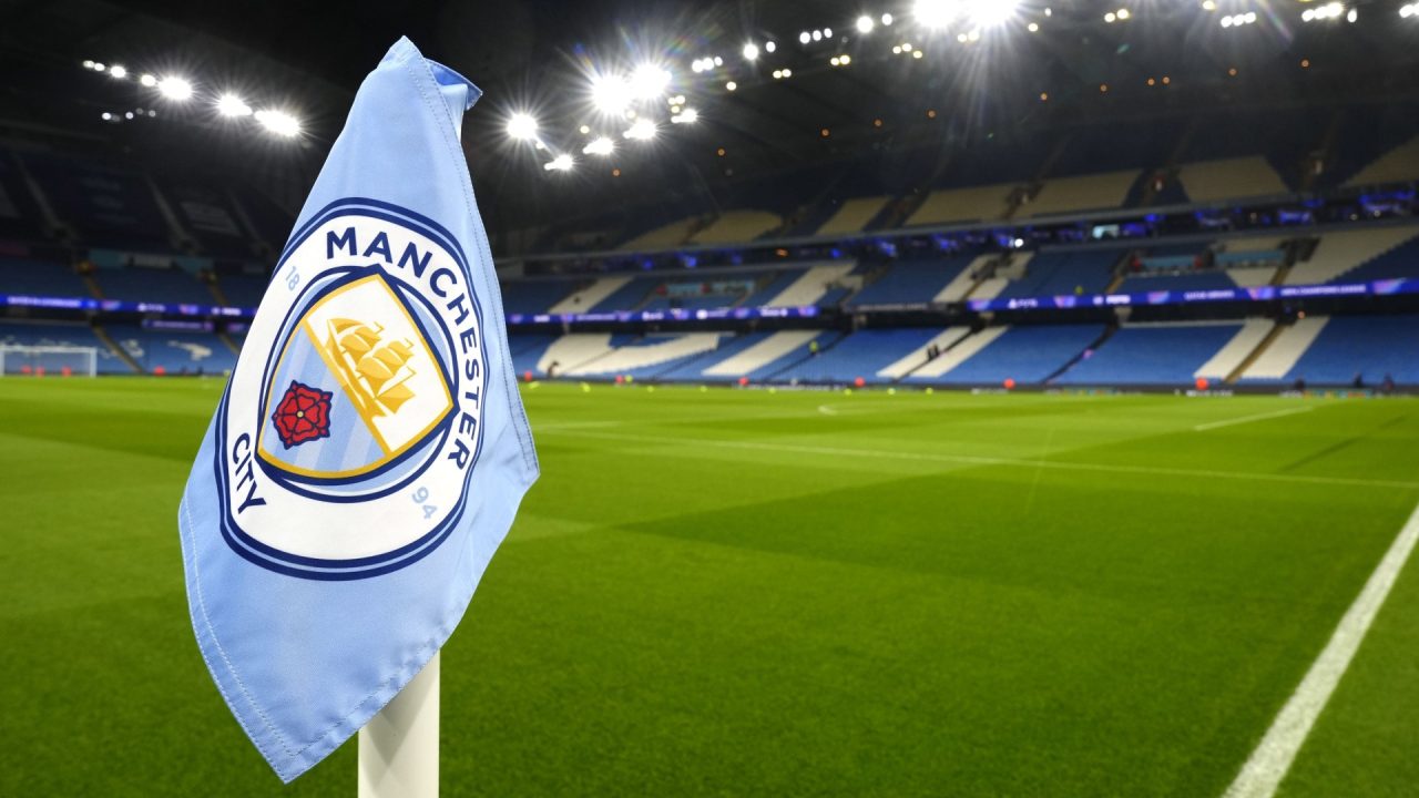 Man City face threat of severe sanctions after financial breaches guilty verdict