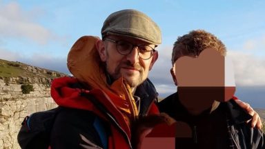 Belgian man reported missing on Isle of Skye after failing to return from hillwalk