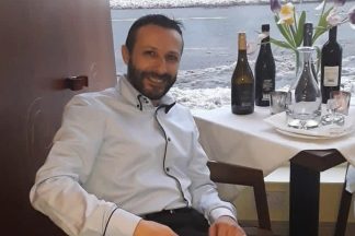Man who died in hit-and-run in West Lothian named as police continue to investigate collision