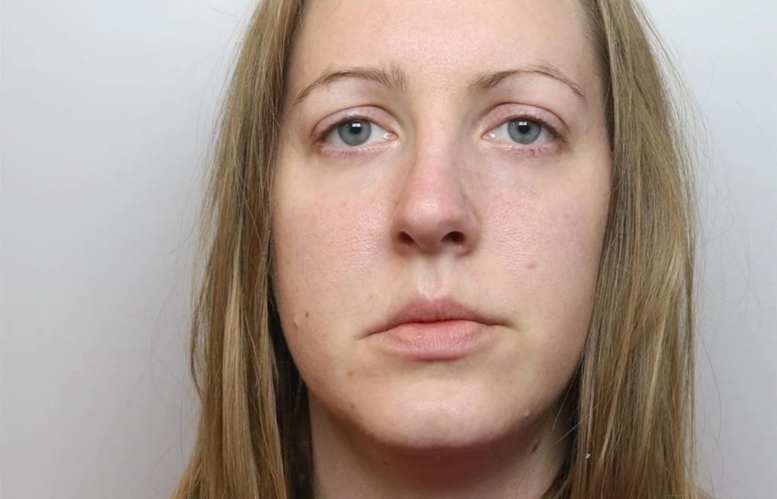Complete failure to protect babies from killer nurse Lucy Letby, inquiry finds