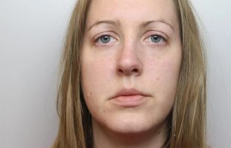 Complete failure to protect babies from killer nurse Lucy Letby, inquiry finds