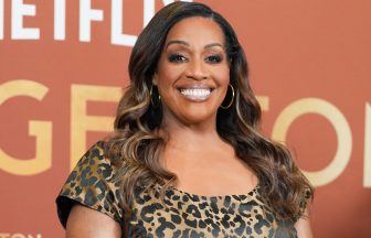 Alison Hammond leaves This Morning during live show after feeling ‘unwell’
